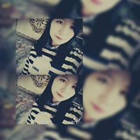 Отгонжаргал Пүрэвдорж