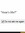 Kevin | 3 comments
