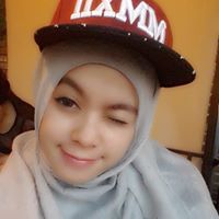 Risny Saridevi