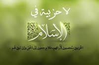 محمد عبد الكريم