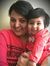Keerthi