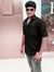 Charan ...