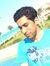 Mostafa...