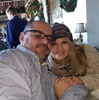 Myriam Obeso-Alvarez