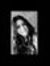 Ingrid ...