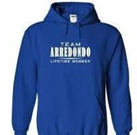 Christopher Arredondo