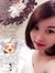 Anh Sa