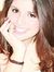 Ghita J...
