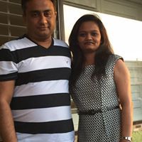 Rajendrasinh Devedhara