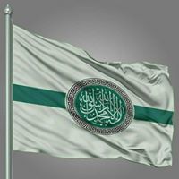 عبدالرحمن الناصر