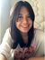 Adina T...