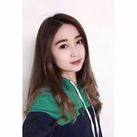 Dorie Hạnh