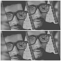 Prakash Sri