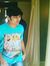 Hiraj P...