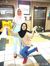 Fatin Nur
