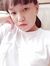 Thảo Vy