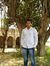 Rahul R...