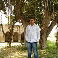 Rahul Rathi
