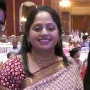 Vandana Gupta