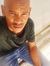 Thato B...
