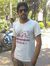 Sumit D...