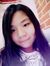 Choong ...