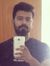 Akshay ...