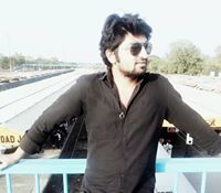 Lokesh Soni