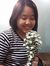 Lê Mỹ