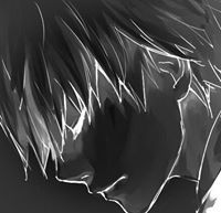 วโรตม์ เต็มธารทิพย์