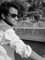 Yogesh ...