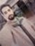 Mohamma...