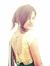 Rohini ...