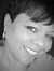 Stephanie Thompson