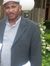 Ahmed E...