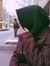 Norsakinah Yusoff