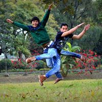 Mutum Chingkheinganba