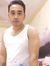 Bibek S...