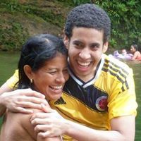 David Orozco