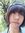 member photo member photo