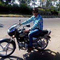 Sachin Kumar