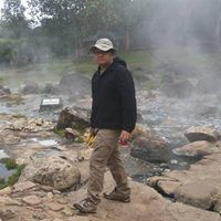 พันปักษา อ่านจันทรา