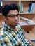 Manu Rajan