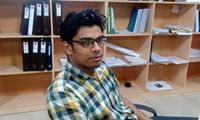 Manu Rajan