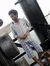 Sanket ...