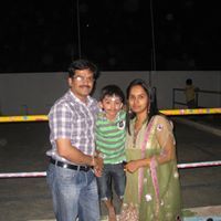 Aditya Akella