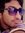 Ashfaq ...