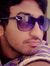 Ashfaq ...