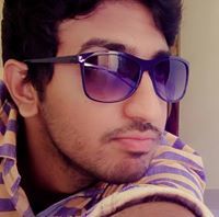 Ashfaq Mulla