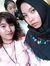 Adyna M...
